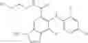 Fig. 30 - Antibody molecules to LAG-3 and uses thereof
