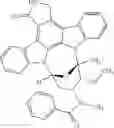 Fig. 31 - Antibody molecules to LAG-3 and uses thereof