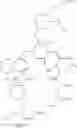 Fig. 32 - Antibody molecules to LAG-3 and uses thereof