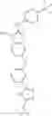 Fig. 33 - Antibody molecules to LAG-3 and uses thereof