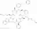 Fig. 34 - Antibody molecules to LAG-3 and uses thereof