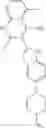 Fig. 35 - Antibody molecules to LAG-3 and uses thereof