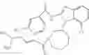 Fig. 36 - Antibody molecules to LAG-3 and uses thereof