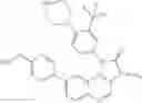 Fig. 37 - Antibody molecules to LAG-3 and uses thereof