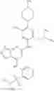 Fig. 38 - Antibody molecules to LAG-3 and uses thereof