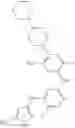 Fig. 40 - Antibody molecules to LAG-3 and uses thereof