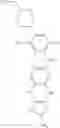 Fig. 41 - Antibody molecules to LAG-3 and uses thereof