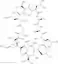Fig. 42 - Antibody molecules to LAG-3 and uses thereof