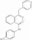 Fig. 43 - Antibody molecules to LAG-3 and uses thereof