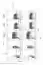 Fig. 02 - Protein-based T-cell receptor knockdown