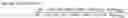 Fig. 02 - HLA-RESTRICTED EPITOPES ENCODED BY SOMATICALLY MUTATED GENES
