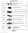 Fig. 07 - INTEGRIN BETA7 ANTAGONISTS AND METHODS OF TREATING CROHN'S DISEASE
