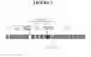 Fig. 04 - NUCLEIC ACIDS ENCODING ANTIBODIES TO MATRIX METALLOPROTEINASE 9