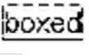 Fig. 02 - ANTIBODIES AGAINST PHOSPHORYLCHOLINE