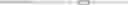 Fig. 09 - ANTIBODIES AGAINST PHOSPHORYLCHOLINE