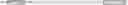 Fig. 35 - ANTIBODIES AGAINST PHOSPHORYLCHOLINE