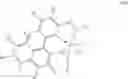 Fig. 06 - Supported catalyst systems and processes for use thereof