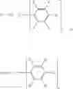 Fig. 07 - Supported catalyst systems and processes for use thereof