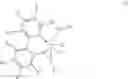 Fig. 09 - Supported catalyst systems and processes for use thereof