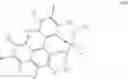 Fig. 22 - Supported catalyst systems and processes for use thereof
