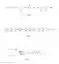 Fig. 02 - Raft agent, polymerization method, polymer, rubber mixture, and use thereof