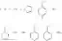 Fig. 07 - Raft agent, polymerization method, polymer, rubber mixture, and use thereof