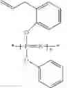Fig. 02 - Phosphorus-containing vinyl polyphenylene ether, resin composition comprising phosphorus-containing vinyl polyphenylene ether and product thereof