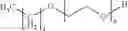 Fig. 04 - Ethoxylated Vegetable Oils in Low Density Spray Foam Formulations