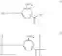Fig. 02 - Method for producing polyester