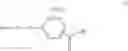 Fig. 08 - Method for producing polyester