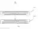 Fig. 02 - Preparing method of aliphatic polycarbonate