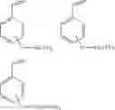 Fig. 07 - Coating agent, coating film, laminate and surface-protected article