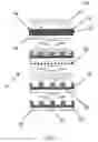 Fig. 02 - FABRICATION OF PATTERNED NANOPARTICLE STRUCTURES