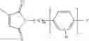 Fig. 04 - PROCESS FOR CROSSLINKING POLYPROPYLENE