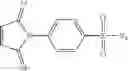Fig. 07 - PROCESS FOR CROSSLINKING POLYPROPYLENE