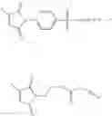 Fig. 08 - PROCESS FOR CROSSLINKING POLYPROPYLENE