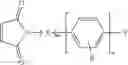 Fig. 09 - PROCESS FOR CROSSLINKING POLYPROPYLENE