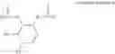 Fig. 03 - Soft polyurethane foam using hydrocarbon polyol, and cosmetic comprising same