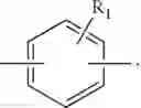 Fig. 06 - Halogen-free thermosetting resin composition, prepreg, laminate and printed circuit board comprising the same