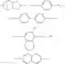 Fig. 07 - Halogen-free thermosetting resin composition, prepreg, laminate and printed circuit board comprising the same