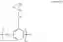Fig. 09 - Halogen-free thermosetting resin composition, prepreg, laminate and printed circuit board comprising the same