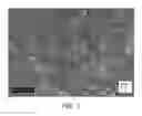 Fig. 02 - Breathable films with microbial barrier properties