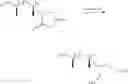 Fig. 06 - Breathable films with microbial barrier properties