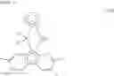 Fig. 02 - Thermoplastic elastomer composition and method for producing same