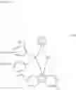 Fig. 05 - Thermoplastic elastomer composition and method for producing same