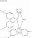 Fig. 07 - Thermoplastic elastomer composition and method for producing same
