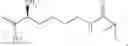 Fig. 04 - Latex functionalized with structural units of an amino acid