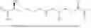 Fig. 05 - Latex functionalized with structural units of an amino acid
