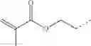 Fig. 08 - Latex functionalized with structural units of an amino acid