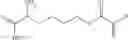 Fig. 09 - Latex functionalized with structural units of an amino acid
